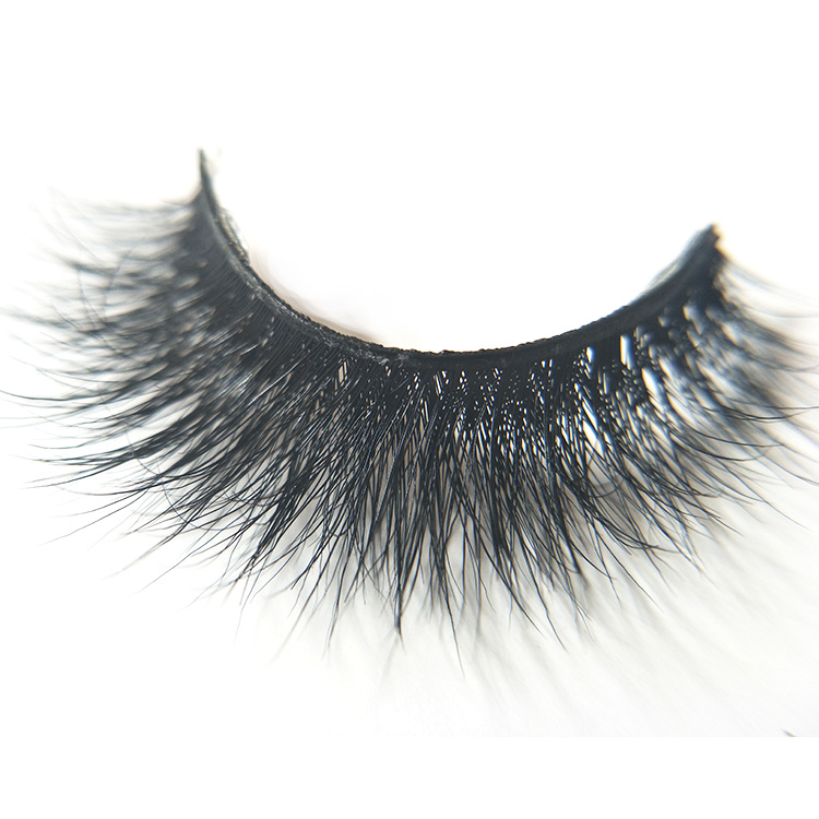 luxury 3d mink lashes wholesale China.jpg